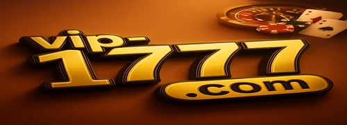 1777 bet - বাংলাদেশের #1 জুয়ার হাউস